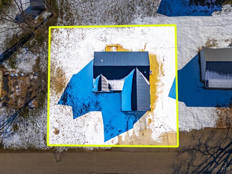 186 S Market Street, West Union, OH 45693 Photo 14