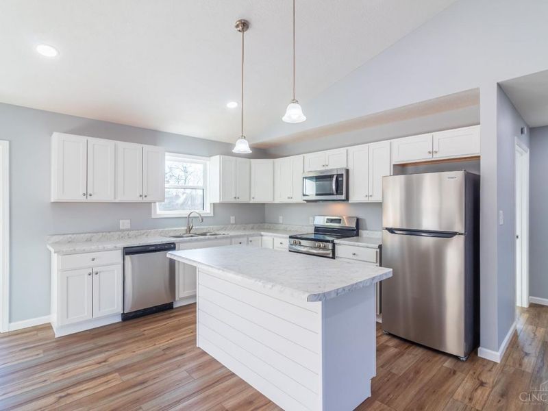 186 S Market Street, West Union, OH 45693 Photo 19