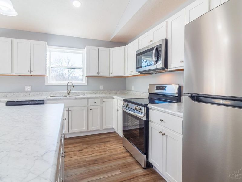 186 S Market Street, West Union, OH 45693 Photo 22