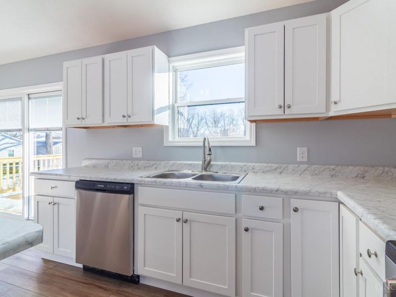 186 S Market Street, West Union, OH 45693 Photo 23