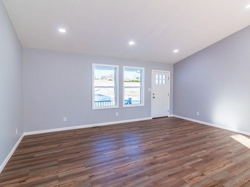 186 S Market Street, West Union, OH 45693 Photo 24