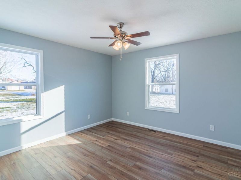 186 S Market Street, West Union, OH 45693 Photo 26