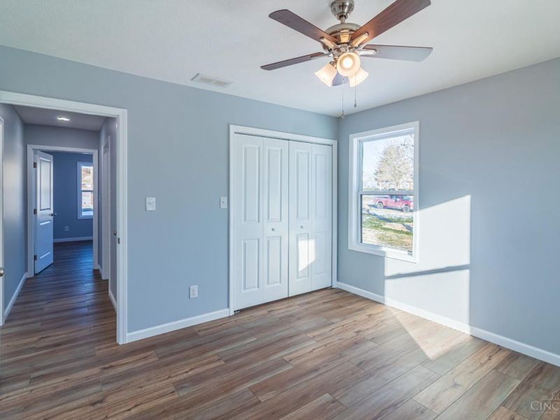 186 S Market Street, West Union, OH 45693 Photo 27