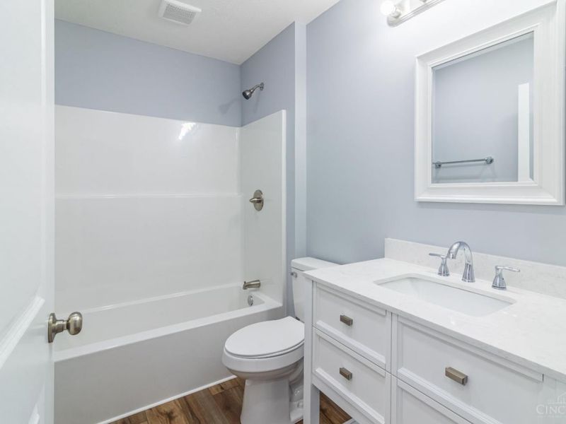 186 S Market Street, West Union, OH 45693 Photo 28