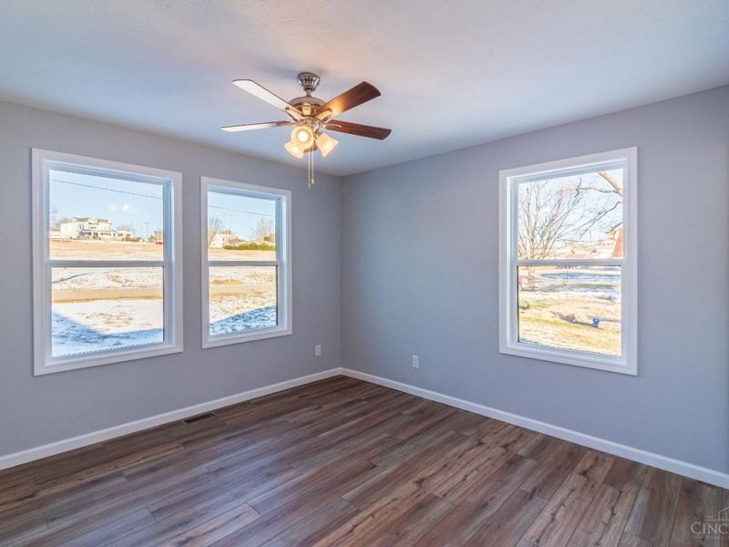 186 S Market Street, West Union, OH 45693 Photo 29