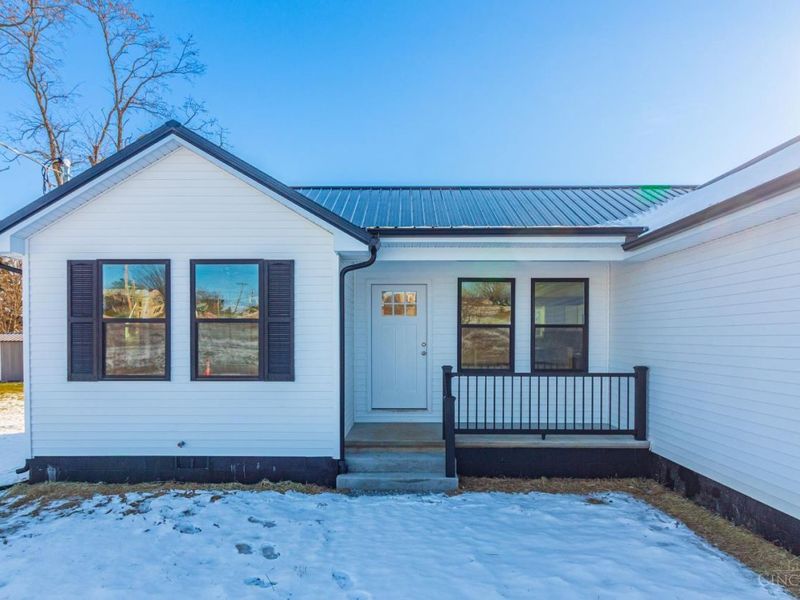 186 S Market Street, West Union, OH 45693 Photo 3