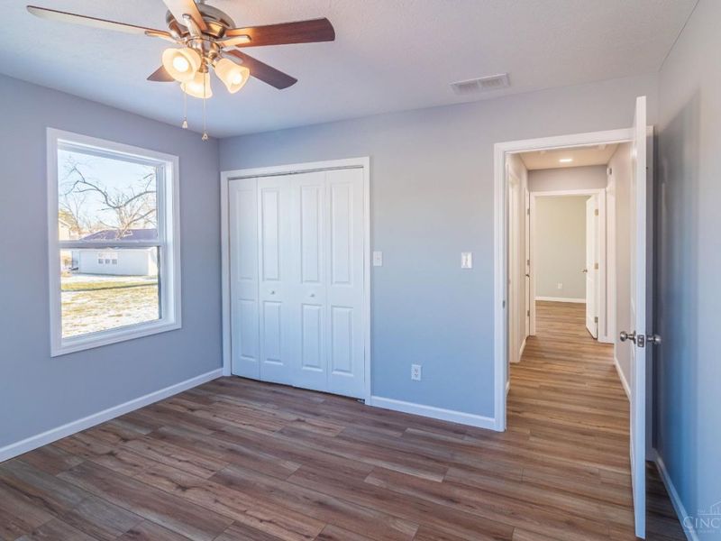 186 S Market Street, West Union, OH 45693 Photo 30