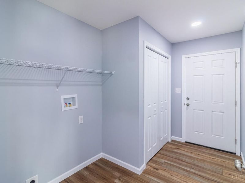 186 S Market Street, West Union, OH 45693 Photo 31