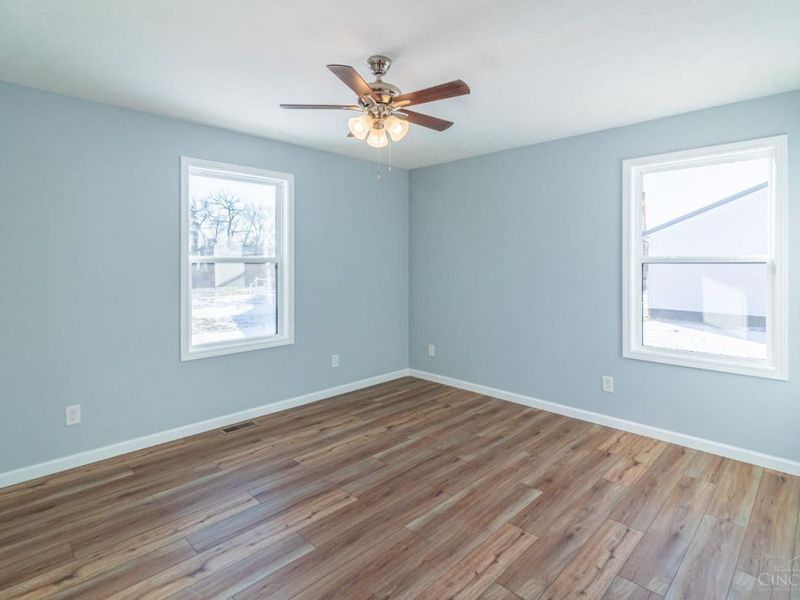 186 S Market Street, West Union, OH 45693 Photo 32