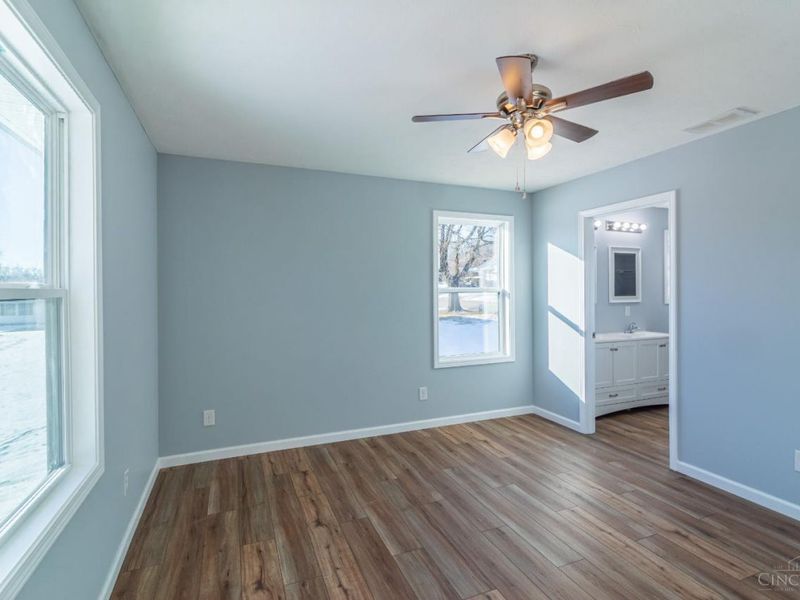 186 S Market Street, West Union, OH 45693 Photo 33