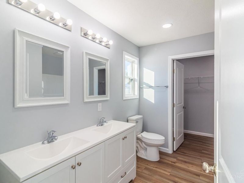 186 S Market Street, West Union, OH 45693 Photo 34