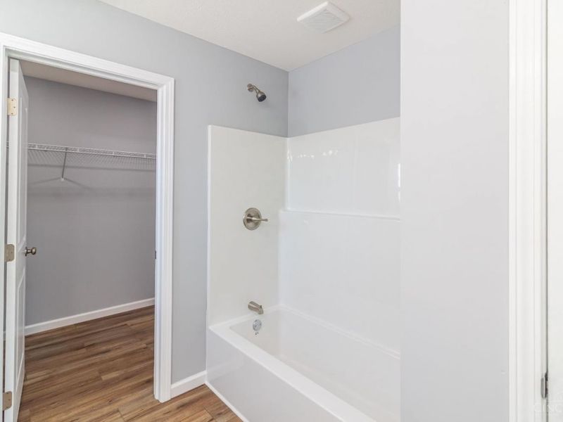 186 S Market Street, West Union, OH 45693 Photo 35