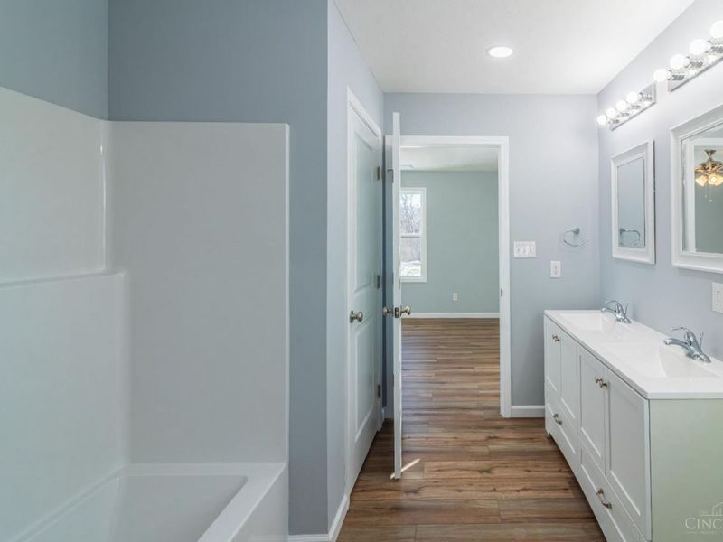 186 S Market Street, West Union, OH 45693 Photo 36