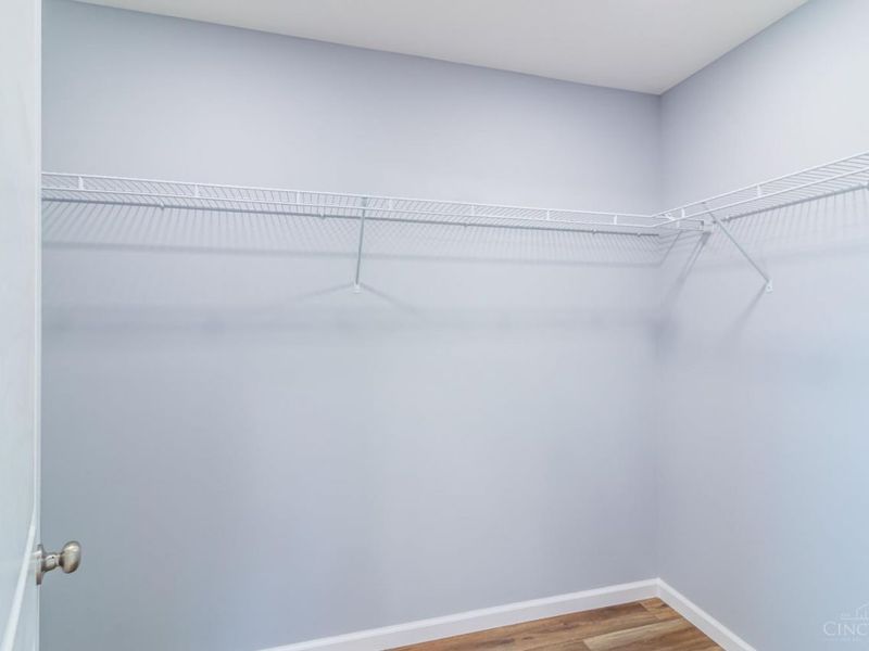 186 S Market Street, West Union, OH 45693 Photo 37