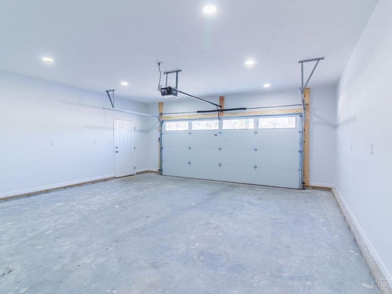 186 S Market Street, West Union, OH 45693 Photo 38