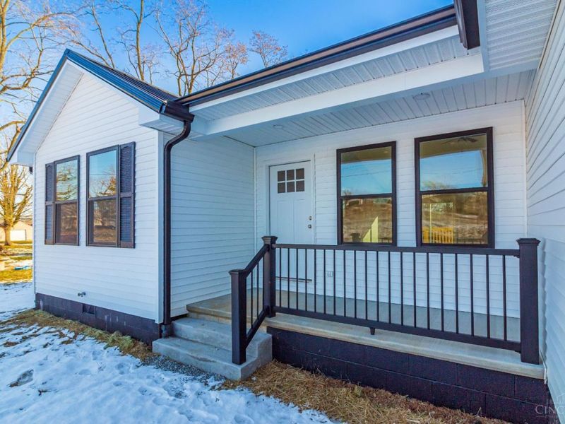 186 S Market Street, West Union, OH 45693 Photo 4