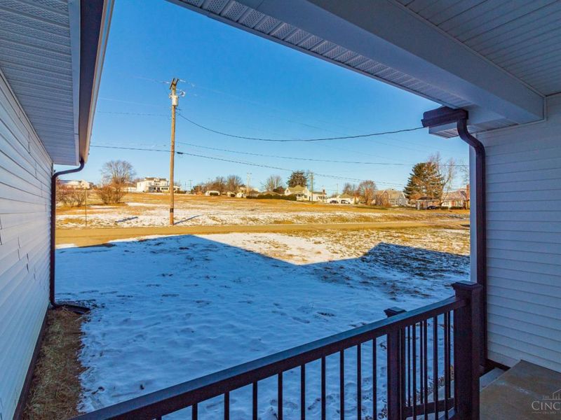 186 S Market Street, West Union, OH 45693 Photo 5