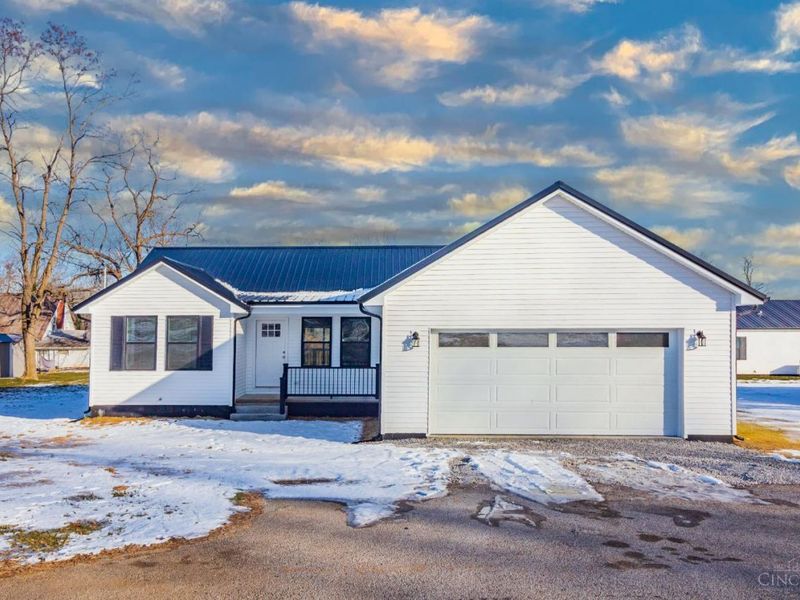 186 S Market Street, West Union, OH 45693 Photo 6