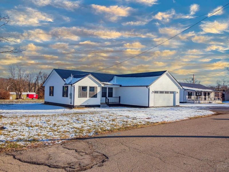 186 S Market Street, West Union, OH 45693 Photo 7