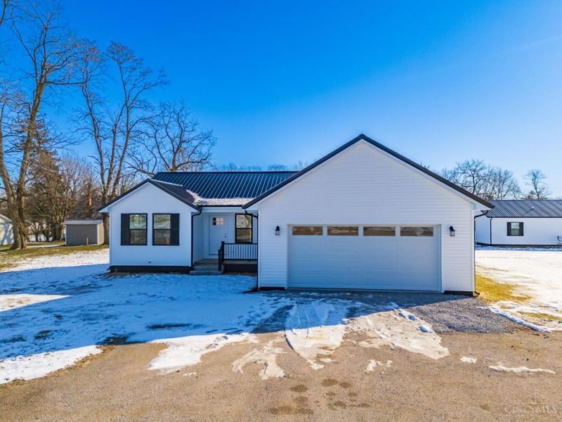 186 S Market Street, West Union, OH 45693 Photo 8