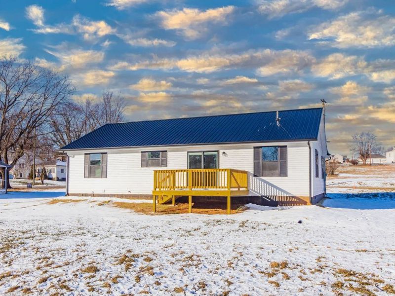 186 S Market Street, West Union, OH 45693 Photo 9