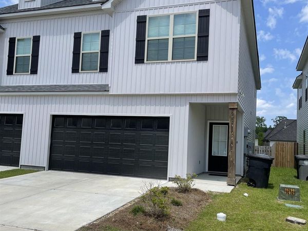 7853 Pisa Dr, Baton Rouge, LA 70810