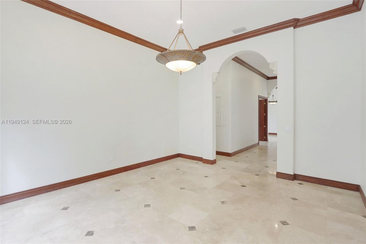 8480 SW 98th St, Miami, FL 33156 Photo