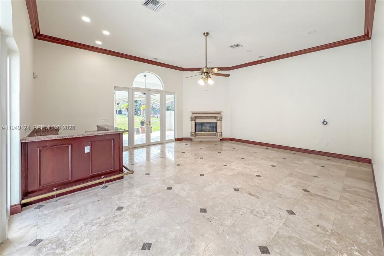 8480 SW 98th St, Miami, FL 33156 Photo