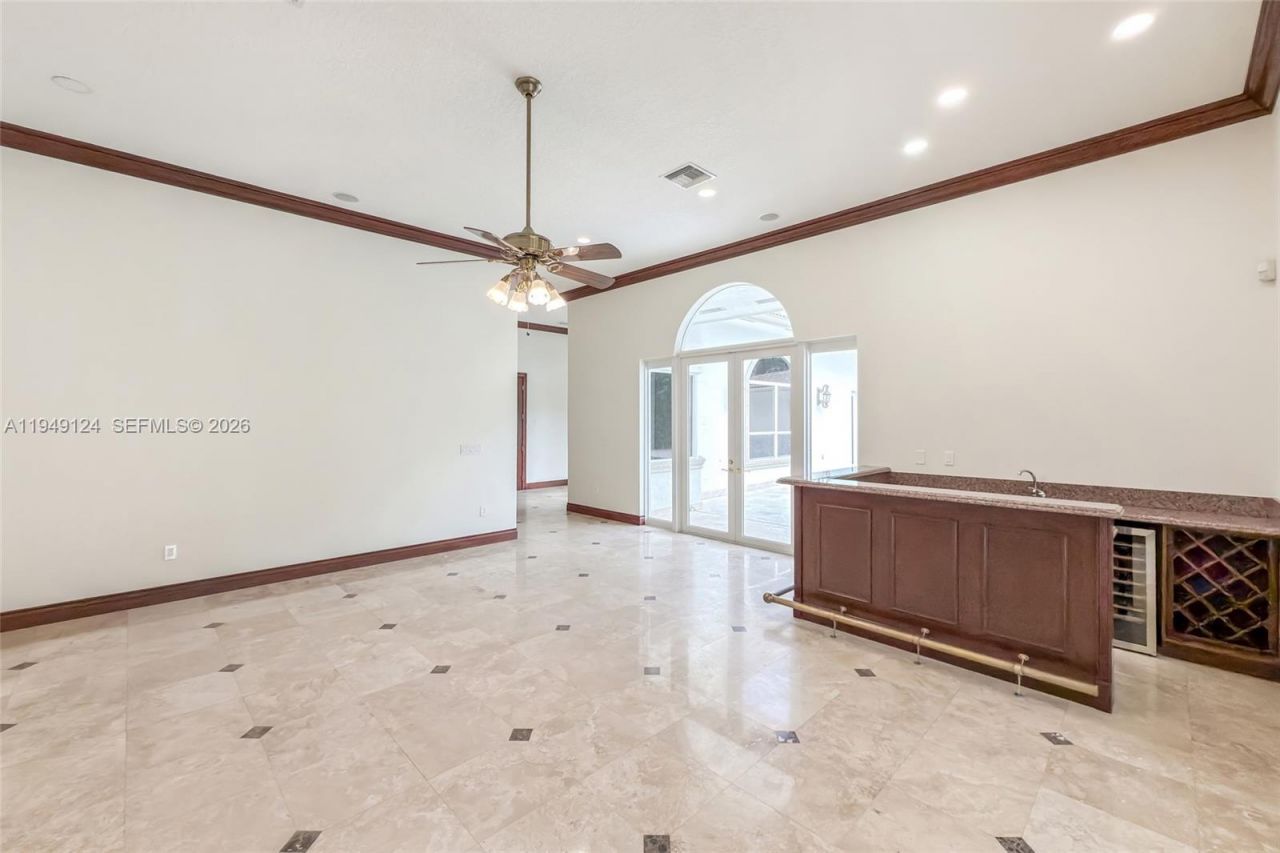 8480 SW 98th St, Miami, FL 33156 Photo
