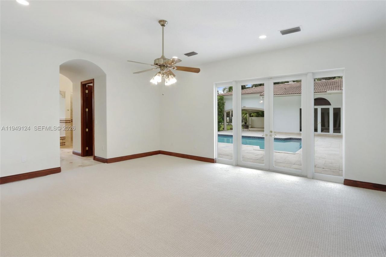 8480 SW 98th St, Miami, FL 33156 Photo