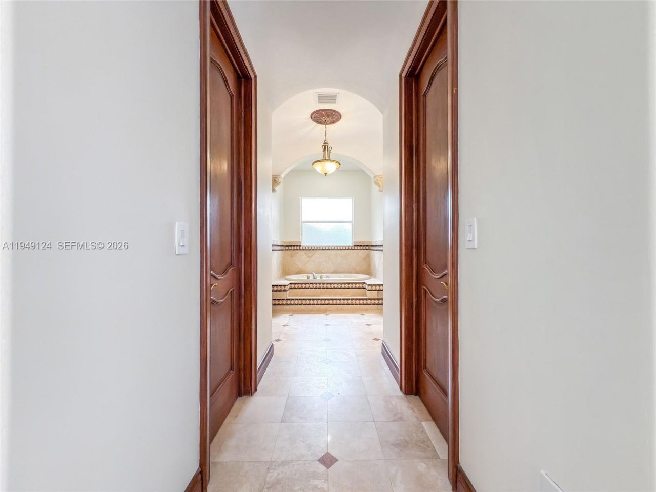 8480 SW 98th St, Miami, FL 33156 Photo