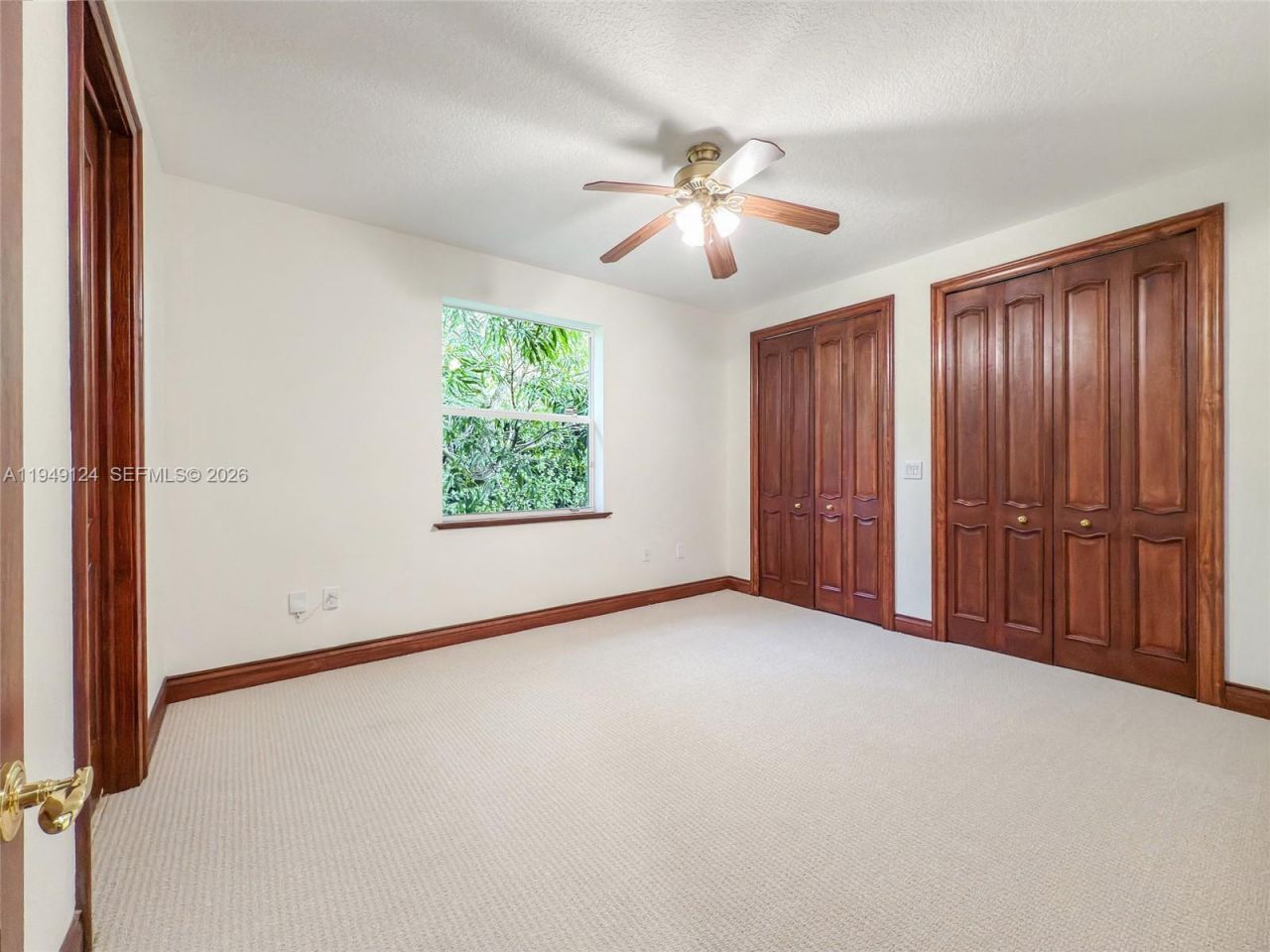 8480 SW 98th St, Miami, FL 33156 Photo