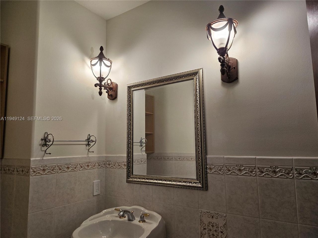 8480 SW 98th St, Miami, FL 33156 Photo