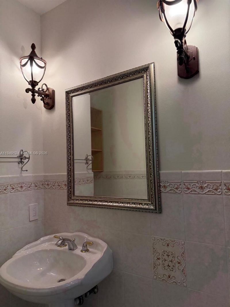 8480 SW 98th St, Miami, FL 33156 Photo