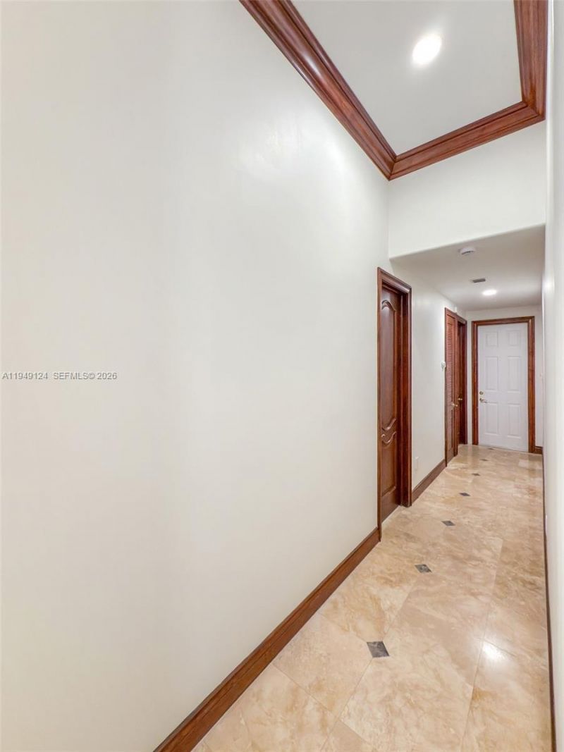 8480 SW 98th St, Miami, FL 33156 Photo