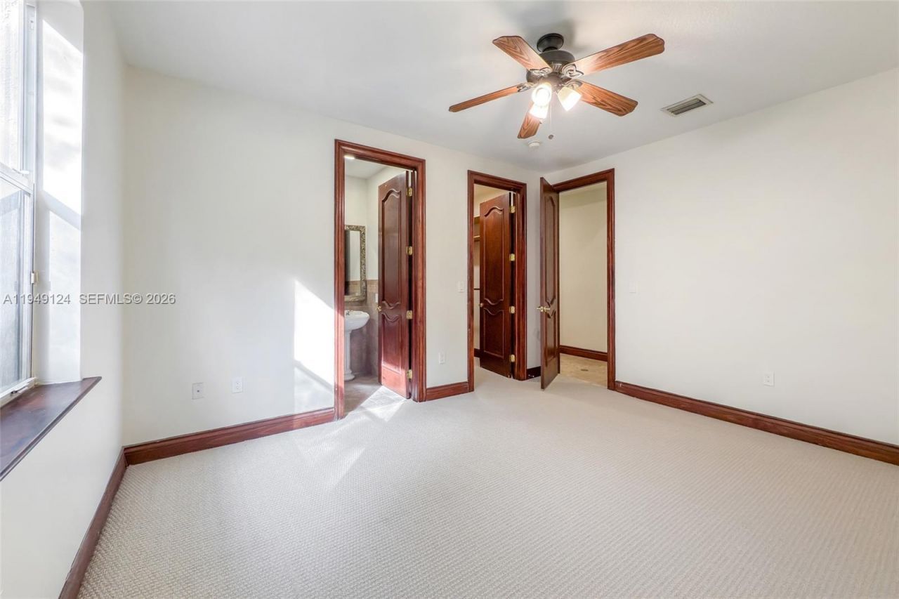 8480 SW 98th St, Miami, FL 33156 Photo