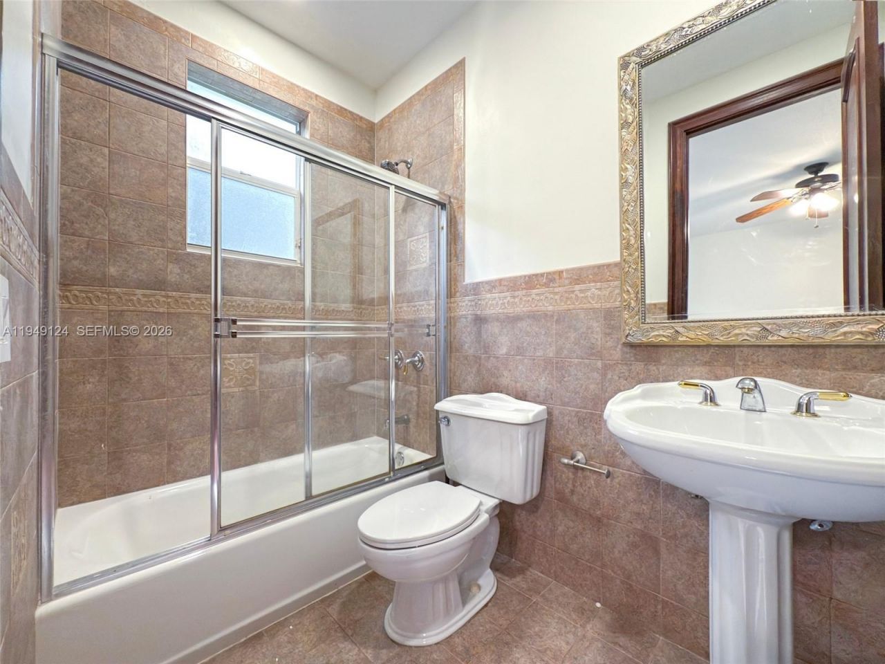 8480 SW 98th St, Miami, FL 33156 Photo