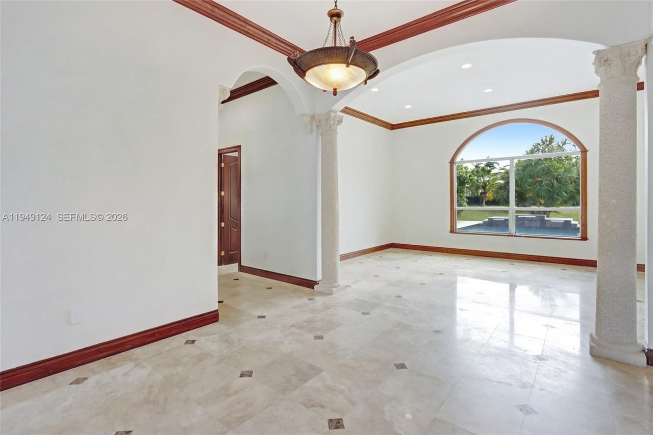 8480 SW 98th St, Miami, FL 33156 Photo