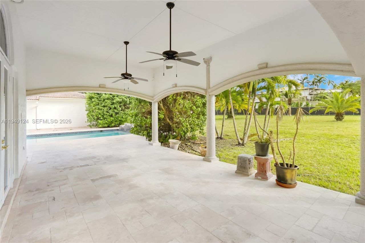8480 SW 98th St, Miami, FL 33156 Photo