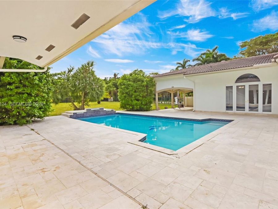 Property Image 54