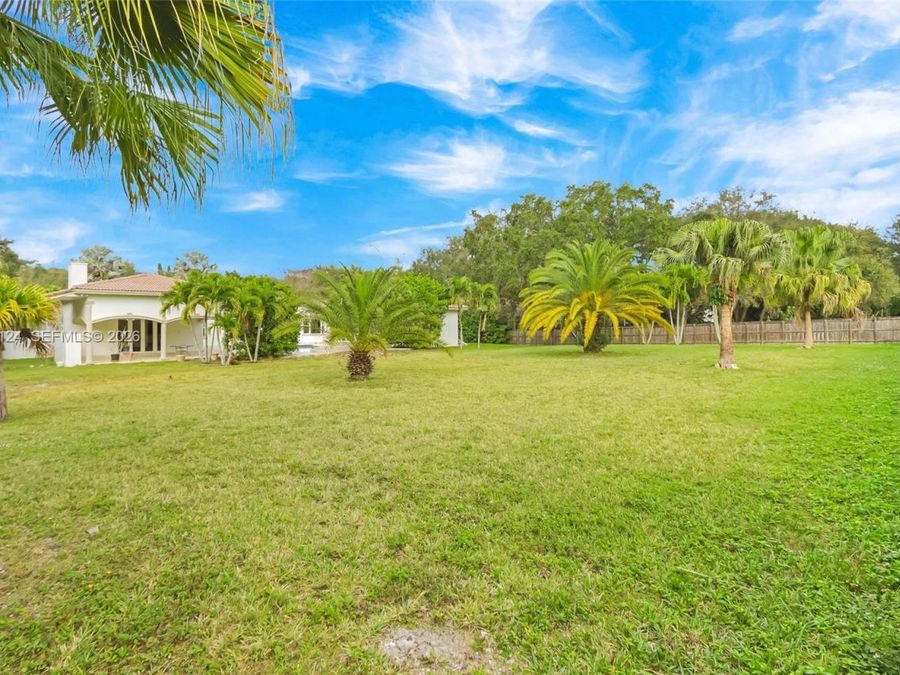 Property Image 56