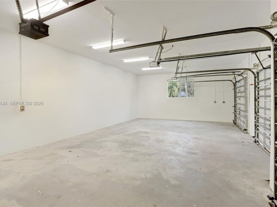 Property Image 58
