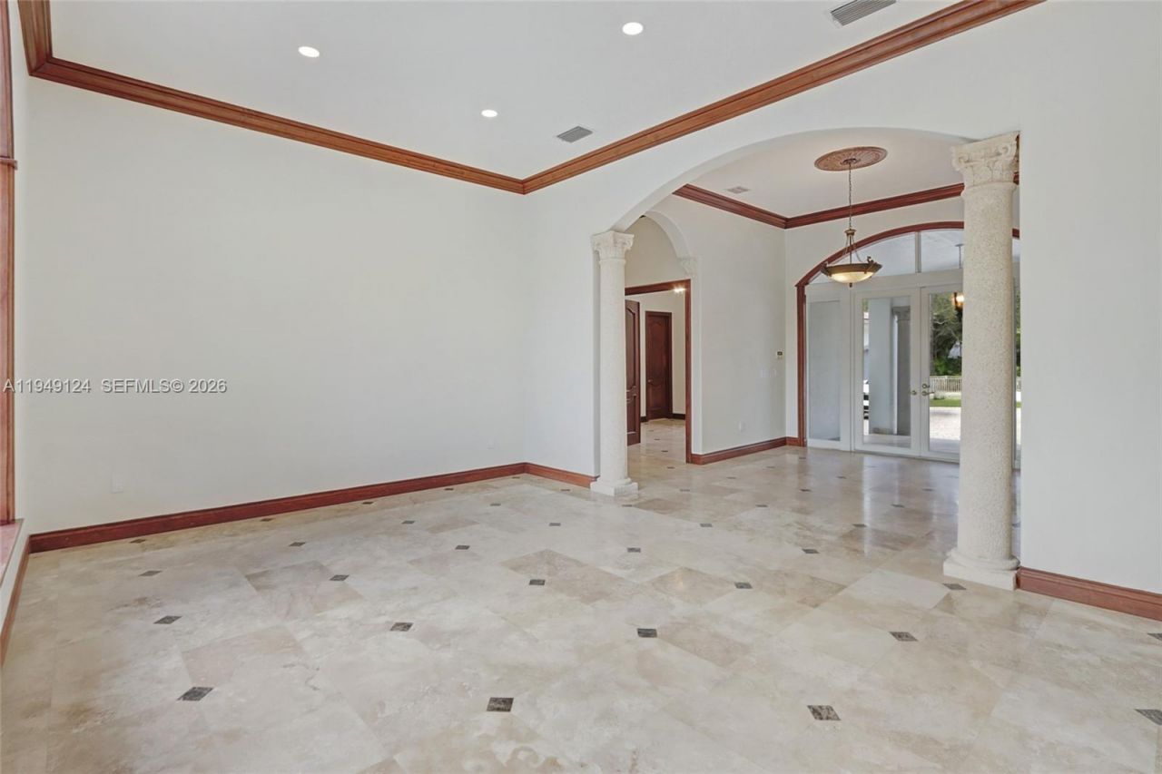 8480 SW 98th St, Miami, FL 33156 Photo