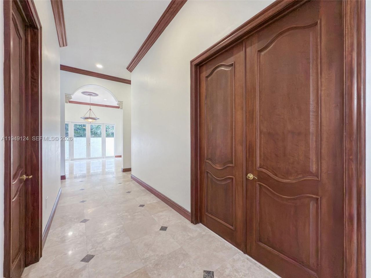 8480 SW 98th St, Miami, FL 33156 Photo