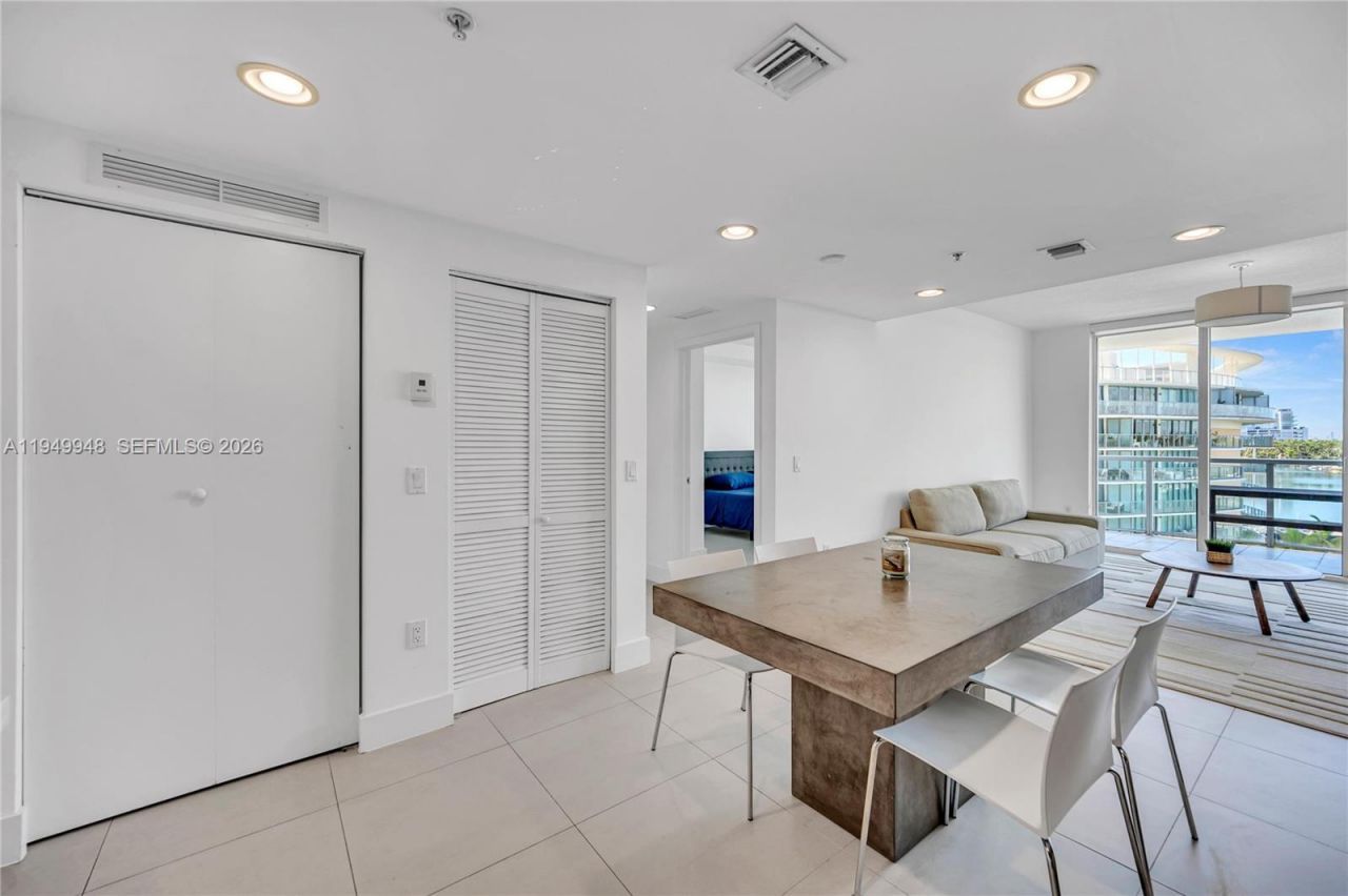 6700 Indian Creek Dr, Unit 604, Miami Beach, FL 33141 Photo