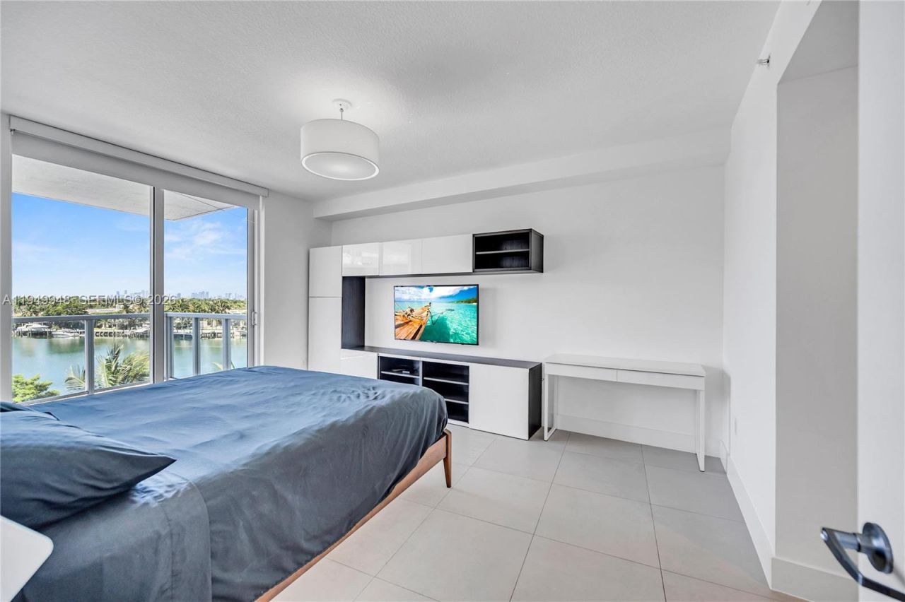 6700 Indian Creek Dr, Unit 604, Miami Beach, FL 33141 Photo