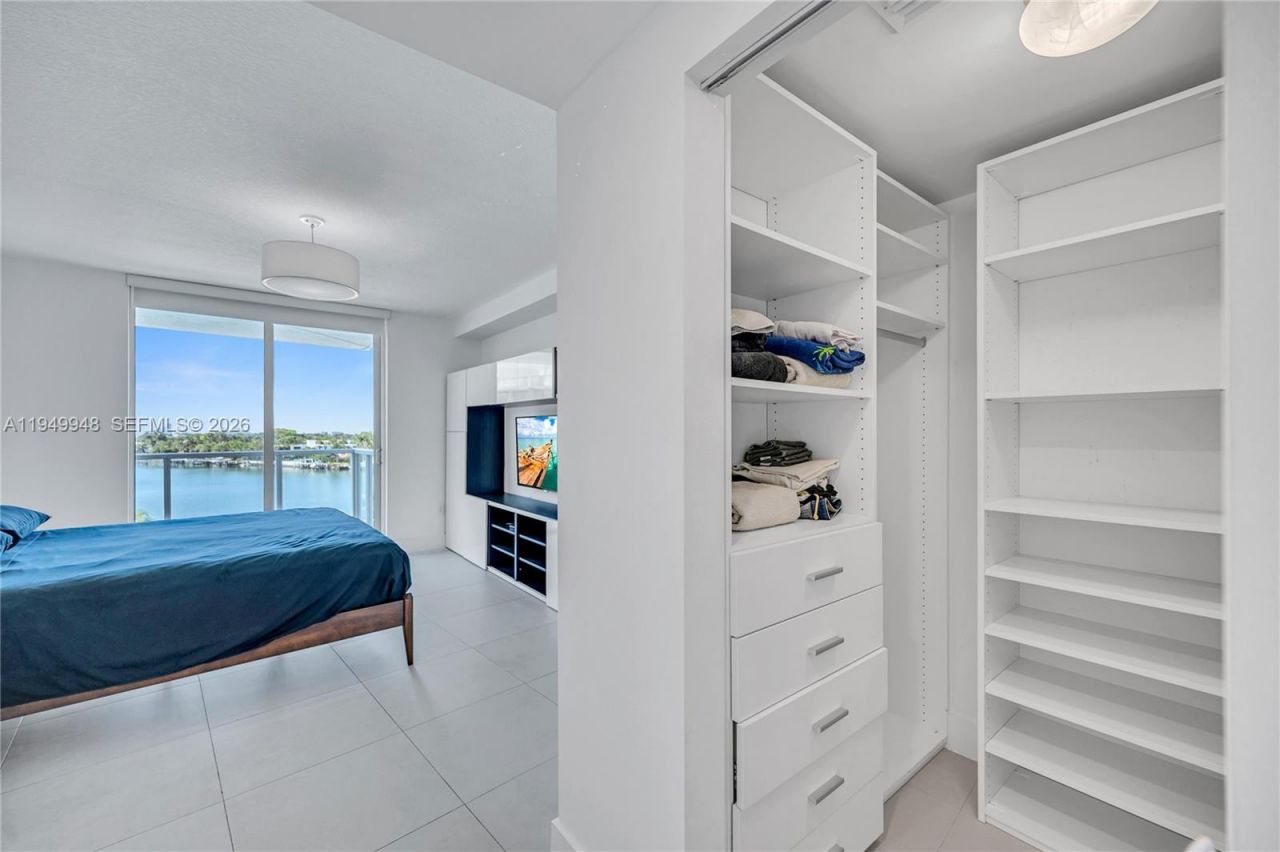 6700 Indian Creek Dr, Unit 604, Miami Beach, FL 33141 Photo