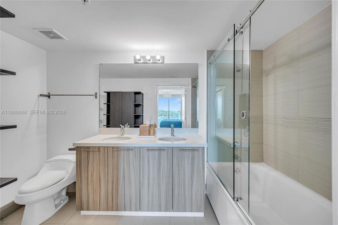 6700 Indian Creek Dr, Unit 604, Miami Beach, FL 33141 Photo