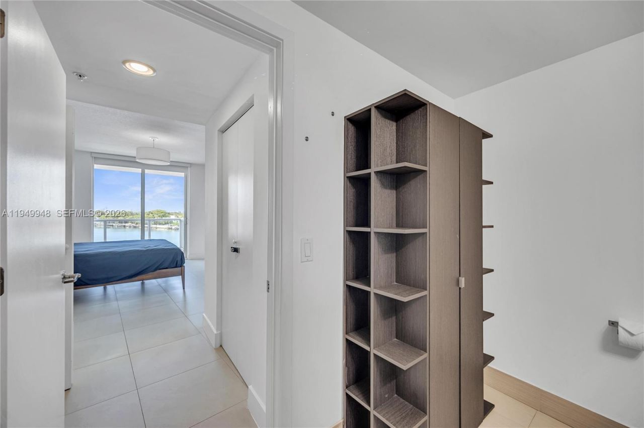6700 Indian Creek Dr, Unit 604, Miami Beach, FL 33141 Photo