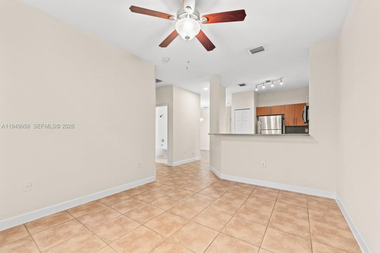 2483 SE 14th St, Homestead, FL 33035 Photo